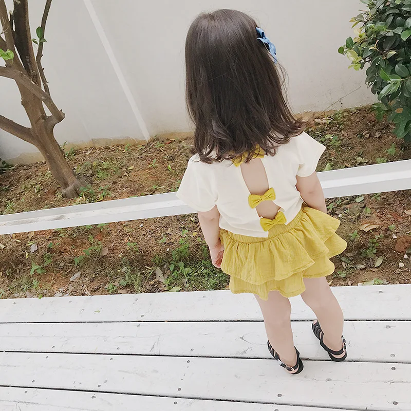 XGJ20180518 (117).JPG