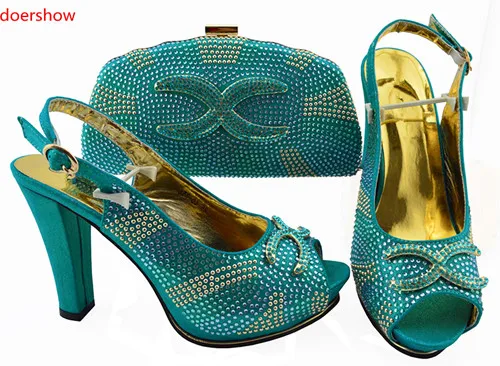 JZS1-10 Teal