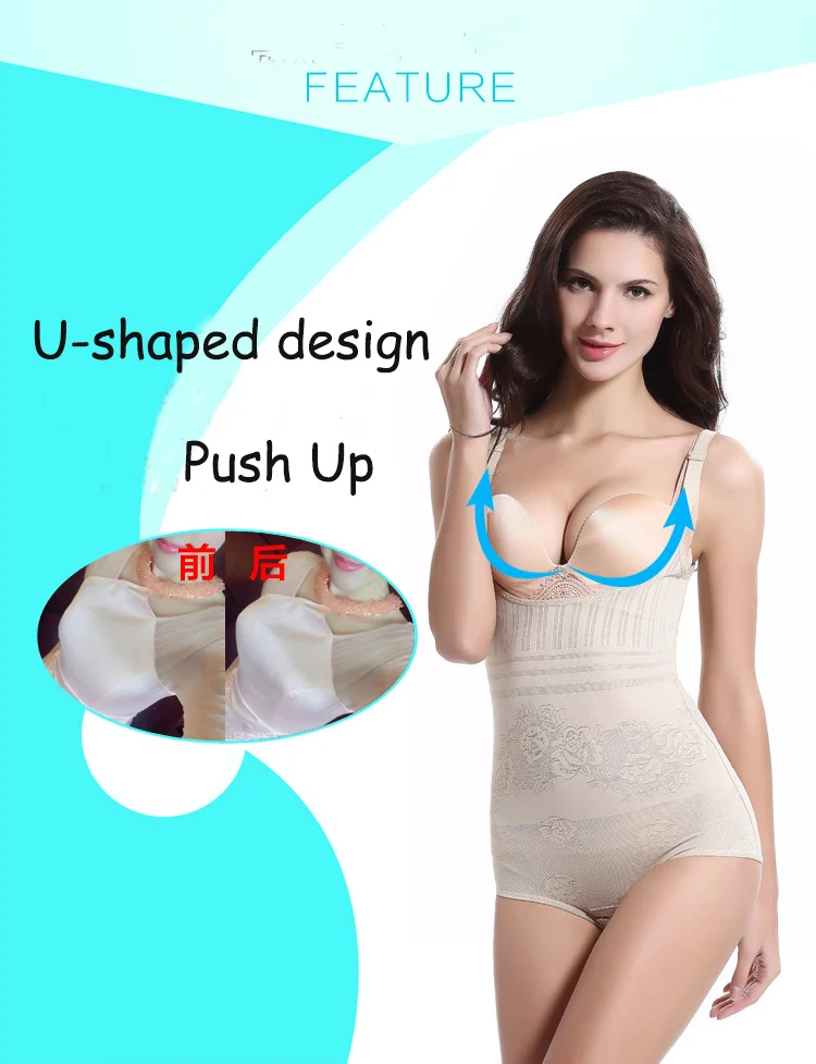 20171214_152852_010-2