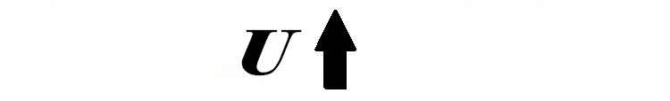 U 21