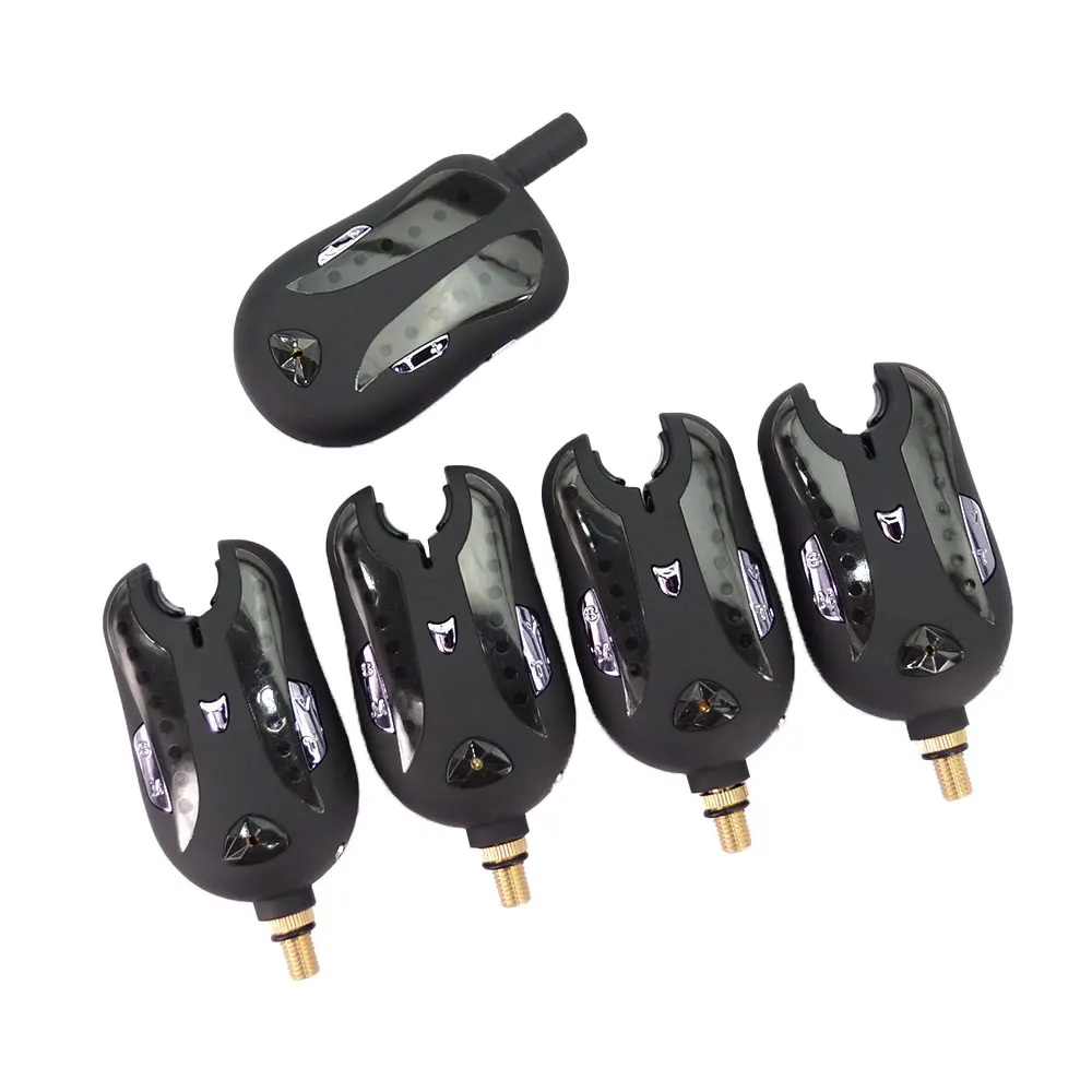 Hirisi-fishing-wireless-bite-alarm-B1231-19