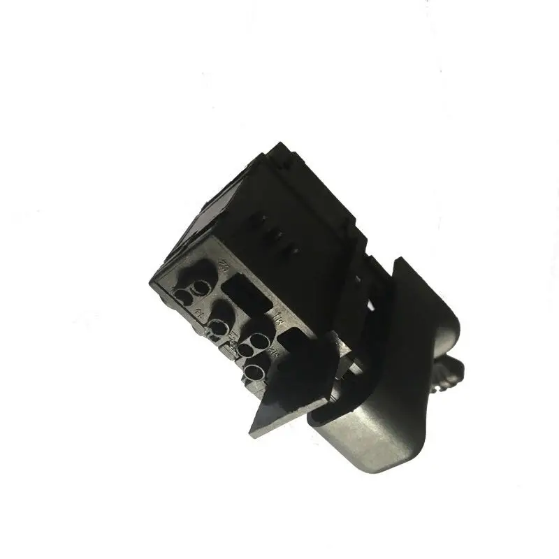 微信图片_20190527213039