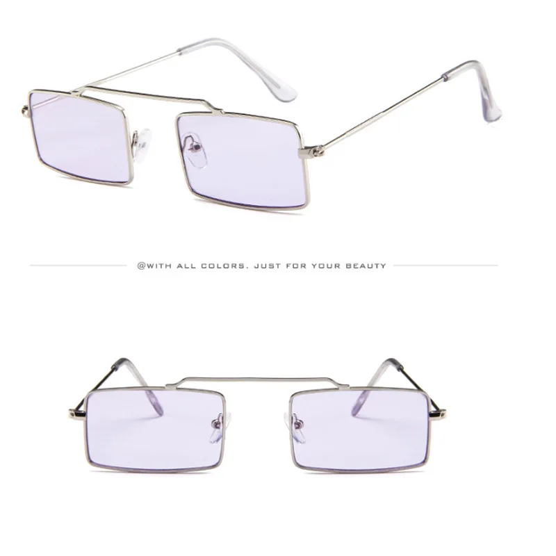 glasses_17