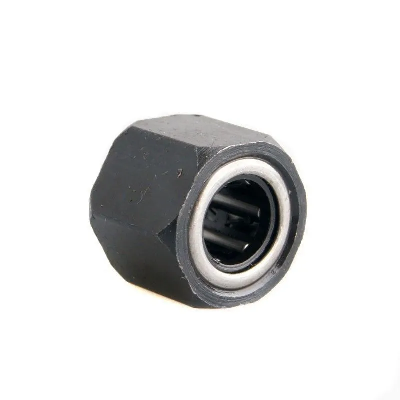 hsp-spare-parts-62051