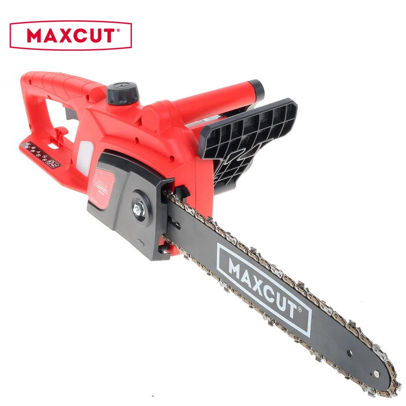 Maxcut генератор 6500