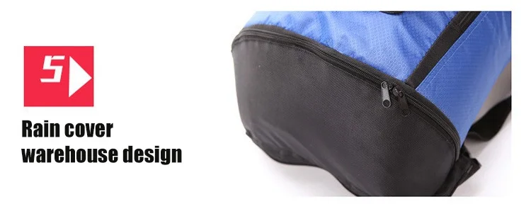 Cycling-Carrier-Bag_28