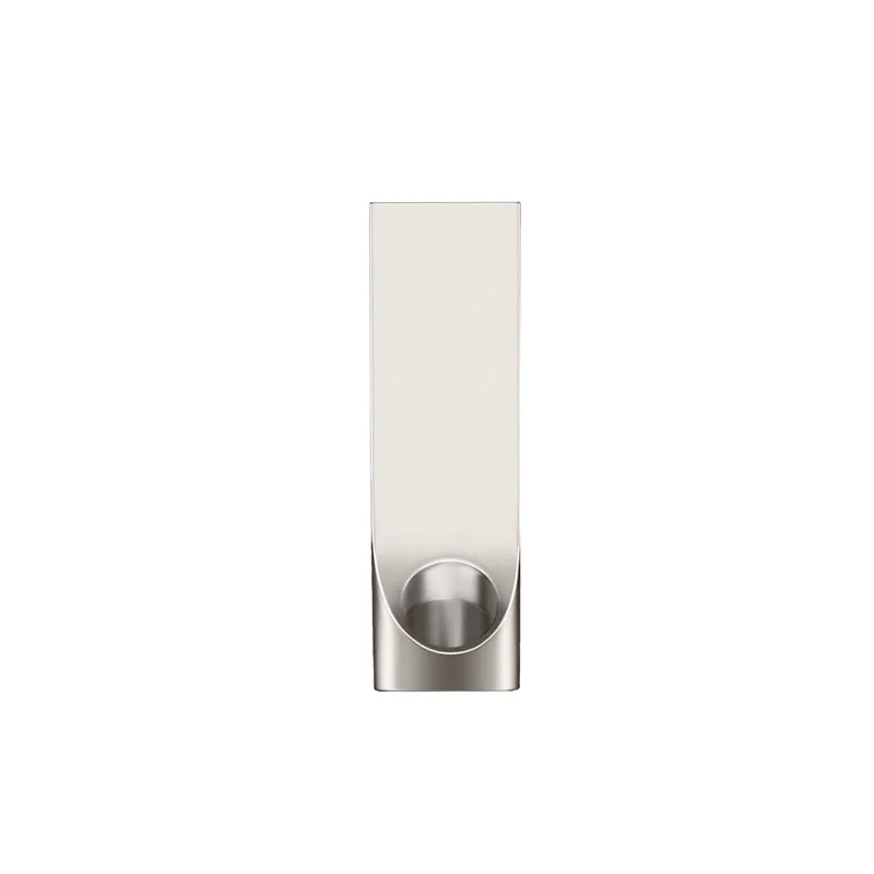 UT04-Super-Usb-3-0-key-Chian-USB-Flash-Drive-64GB-High-Speed-Pendrive-32GB-Waterproof (4) - 