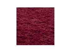 Домашний Supplies150* 200 см большой Размеры с плюшевой подкладкой с длинным ворсом, утепленные мягкие ковры, коврики Нескользящие Коврики для Гостиная Спальня - Цвет: burgundy