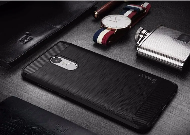 3535018085_2011127120