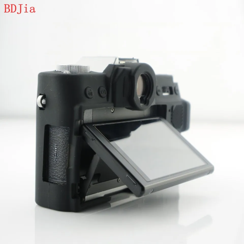 conew_14