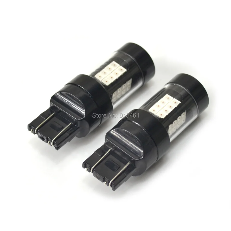 7443-2538SMD-43W-6