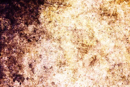 7x5ft Vinyl Photography Backdrops font b Photo b font Studio Props Photography Background Vintage TVG 1315