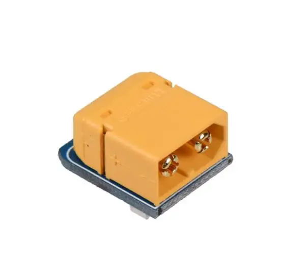 Lipo battery discharger (3)