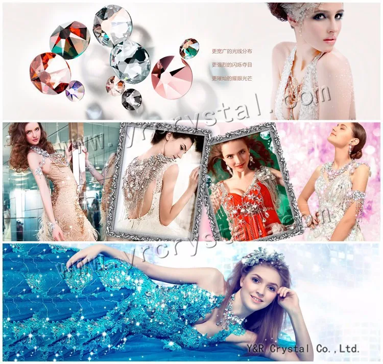 HTB1GvJ_HpXXXXb7XVXXq6xXFXXXi