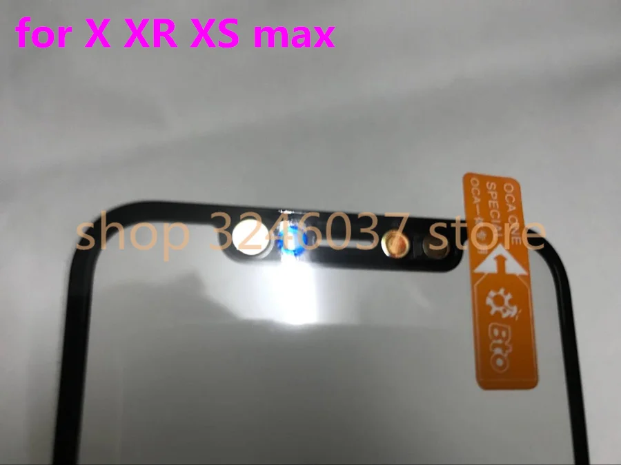 QQ20181113014758