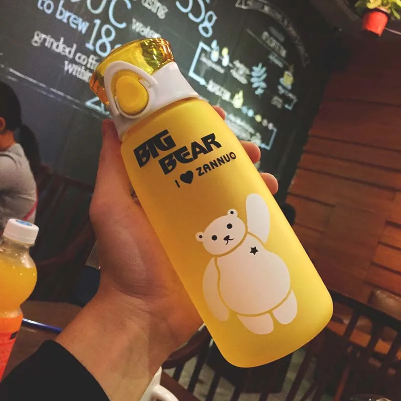 big bear (25)