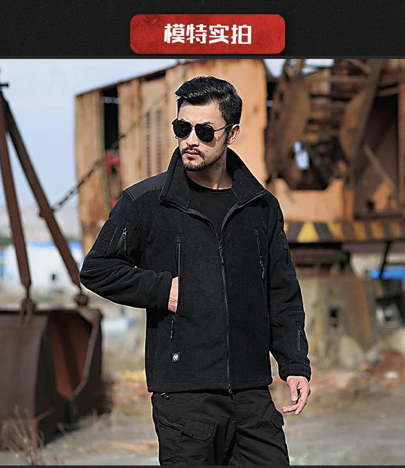 4296612179_2125946598