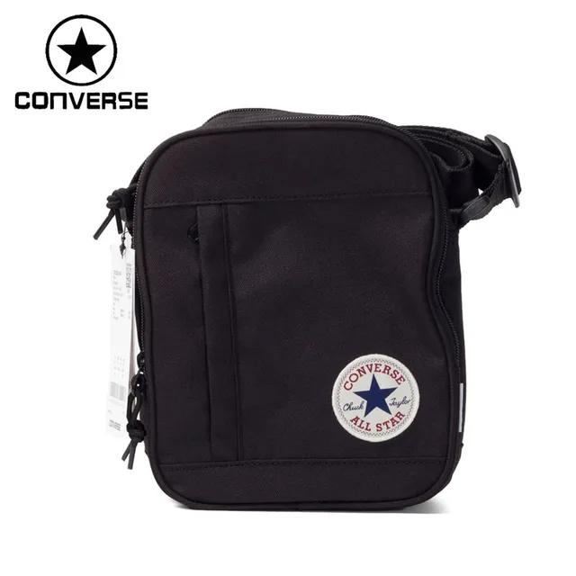 converse satchel bag