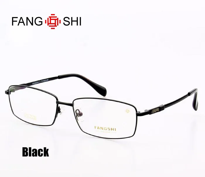 33015-black-790 (1)