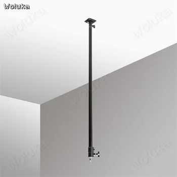 

FalconeyesPhoto light camera lamp pendant light ceiling extension rod photo accessory MB-1950T CD15 T02