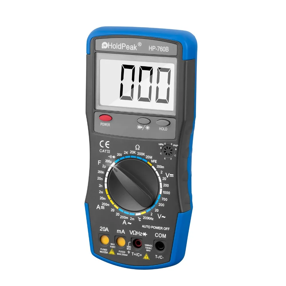 HP-760B-1