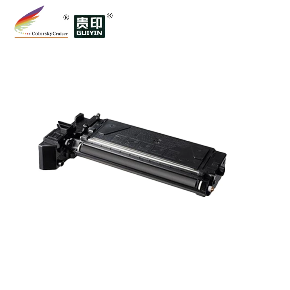 CS-S5312) BK совместимый тонер-картридж для samsung SCX 5312D6 5312 5112 5312F 5115 5315F(6000 страниц) по FedEx