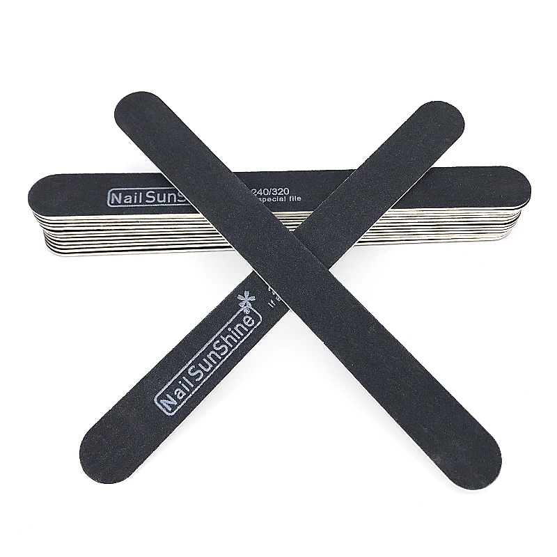 nail file    Lima de uñas (42)