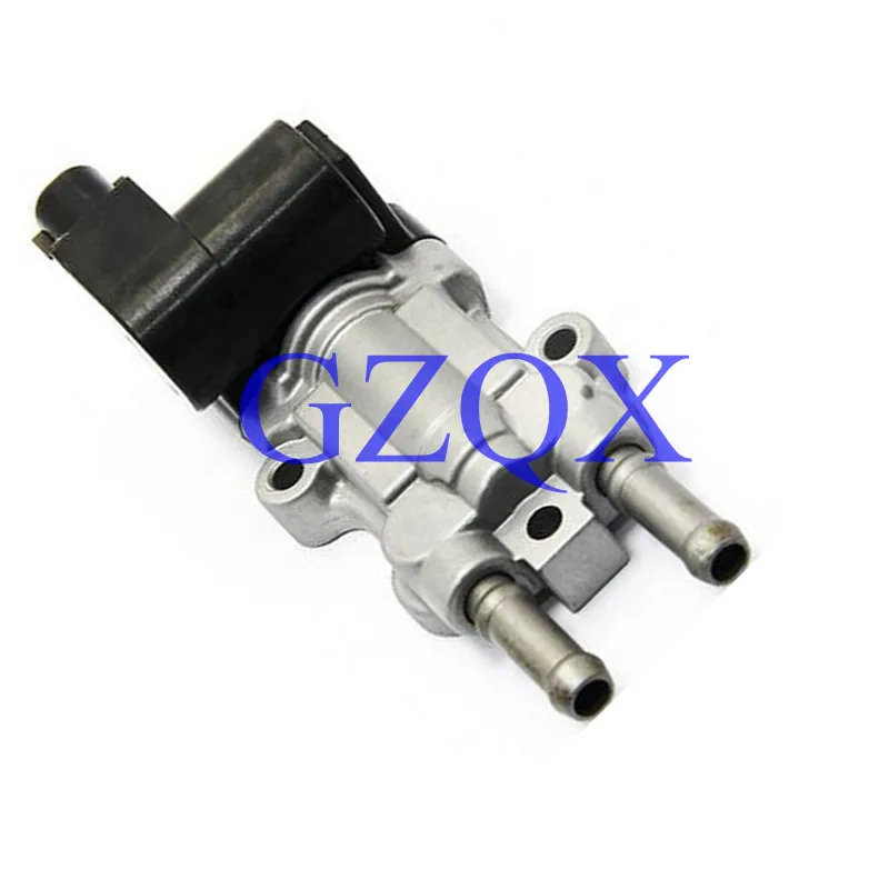  22270-0D040 (1)