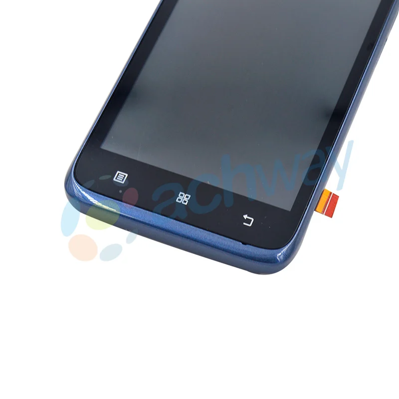 Lenovo A526 LCD Display  (7)