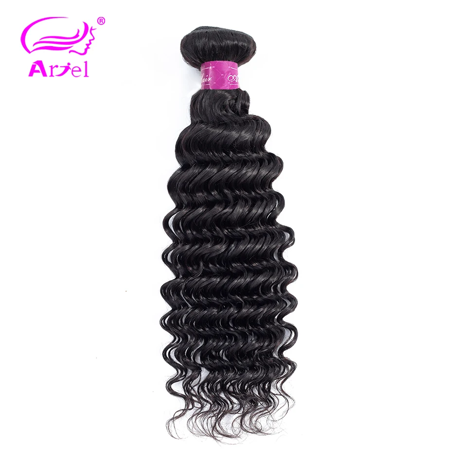 Cheap Apliques ondulados