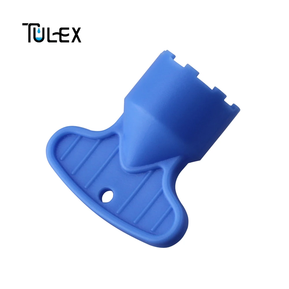 TULEX кран аэратор носик Bubbler кран фильтр скрытый в ядре часть DIY установка инструмент гаечный ключ для 16,5 мм-24 мм для ванной кран