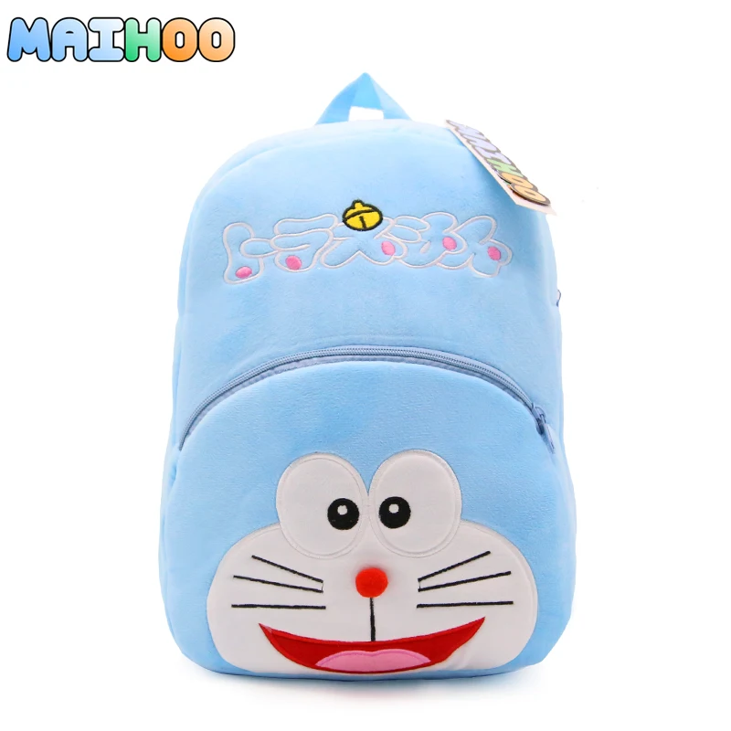 Kumpulan Gambar Mewarnai Doraemon Yang Banyak Dan Bagus