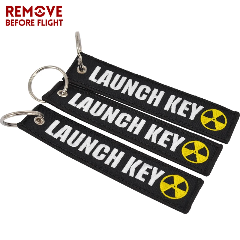 3 шт. брелок для ключей от мотоцикла|chaveiro para carro|keychain for carkeychain motorcycle |