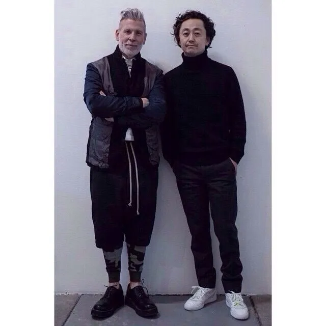 TB2BLDBepXXXXaoXpXXXXXXXXXX-878448491