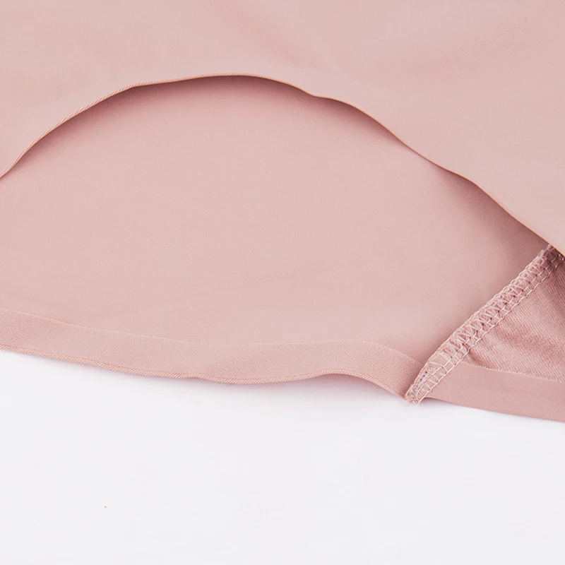 COLORIENTED Wholesale Super Stretch Tummy Control Panties High Waist Shaper Women Body Slimming Shapewear Underwear Butt Lifter COLORIENTED Wholesale Super Stretch Tummy Control Panties High Waist Shaper Women Body Slimming Shapewear Underwear Butt Lifter