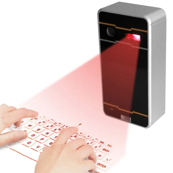 Slimstar 600 laser for machining Slimstar 600 laser for machining