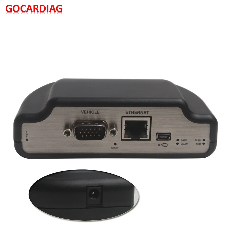 chrysler-diagnostic-tool-witech-vci-pod GOCARDIAG_01