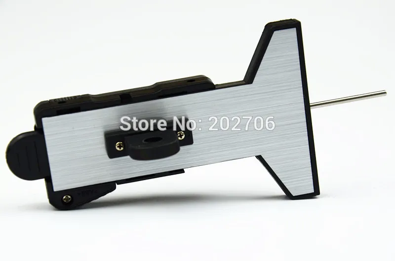 spring tire gauge (7)