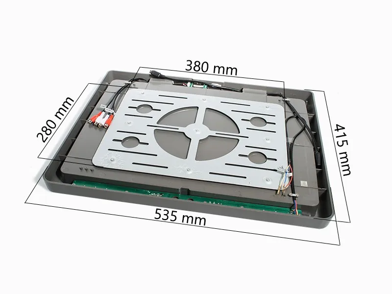 avs2020mpp2