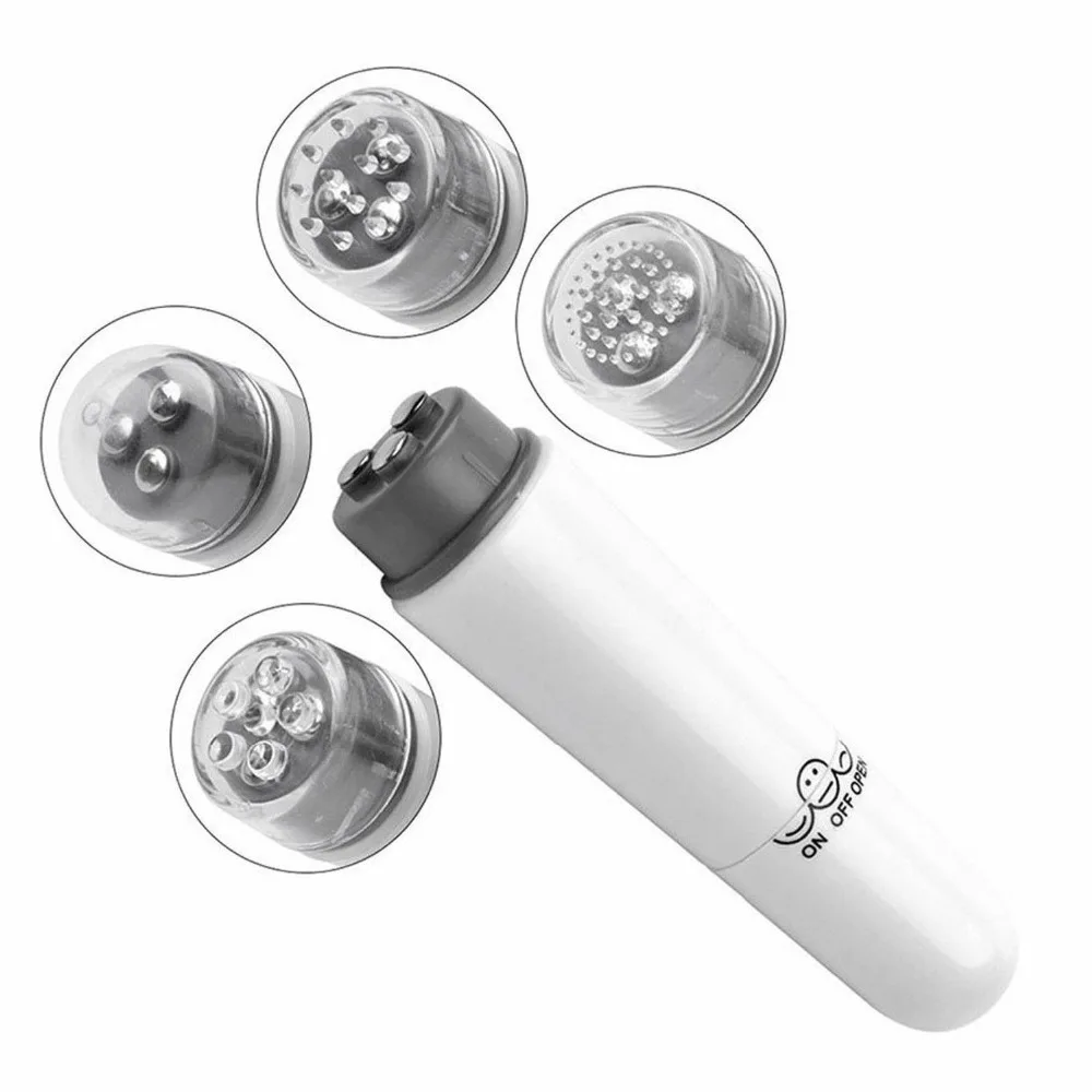 eye massager (3)