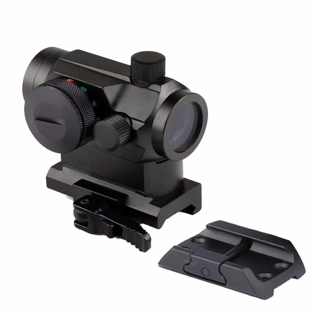 xz02-0019l1