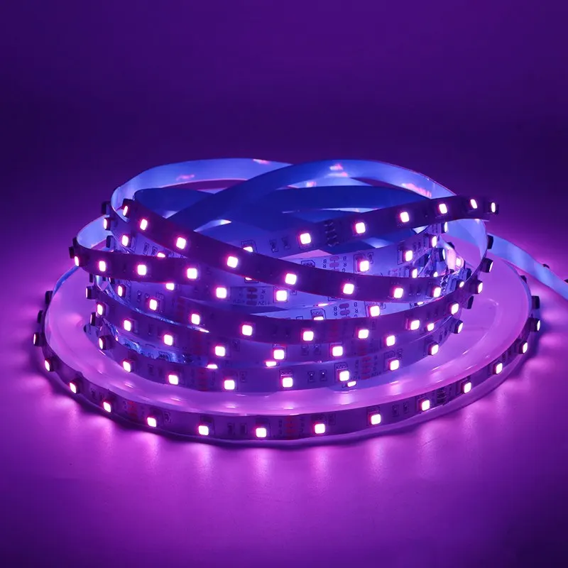 3535 RGB LED Strip(15)