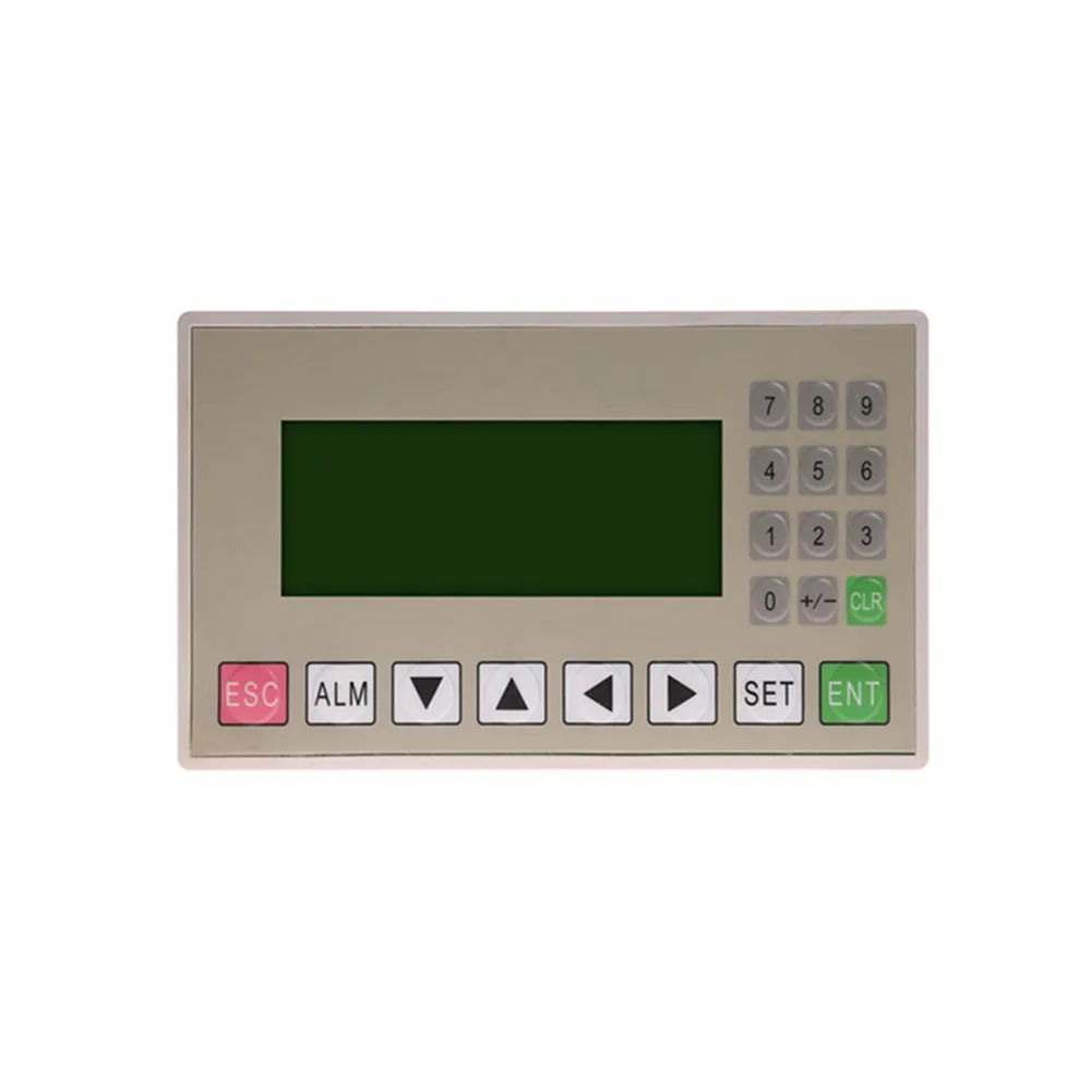 

NEW ARRIVAL Industrial Control Text Display Free Shipping