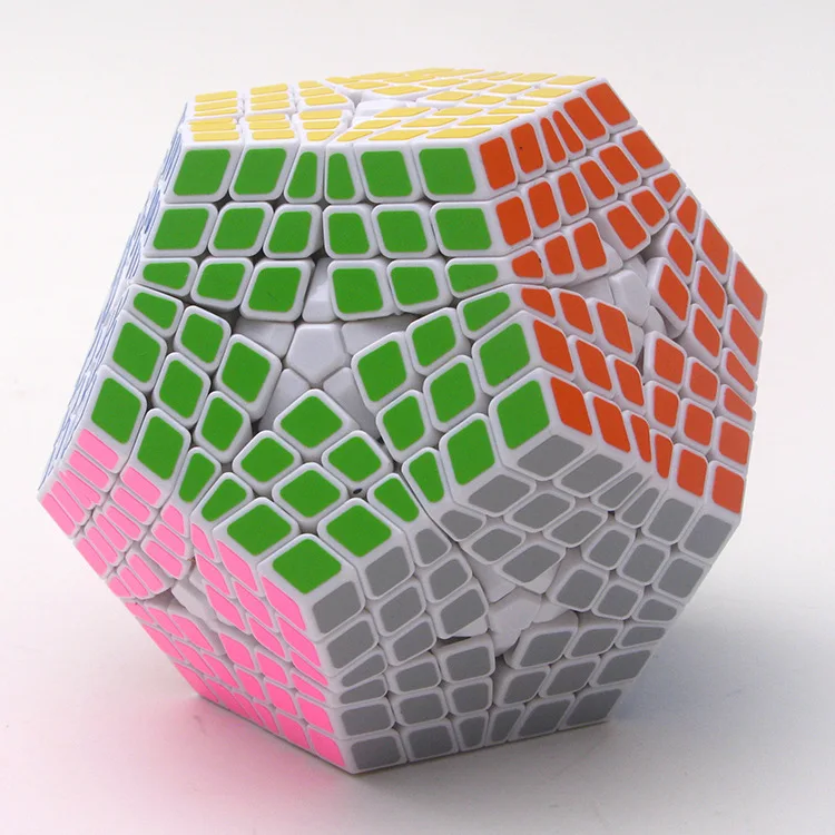 4096358868_681293279