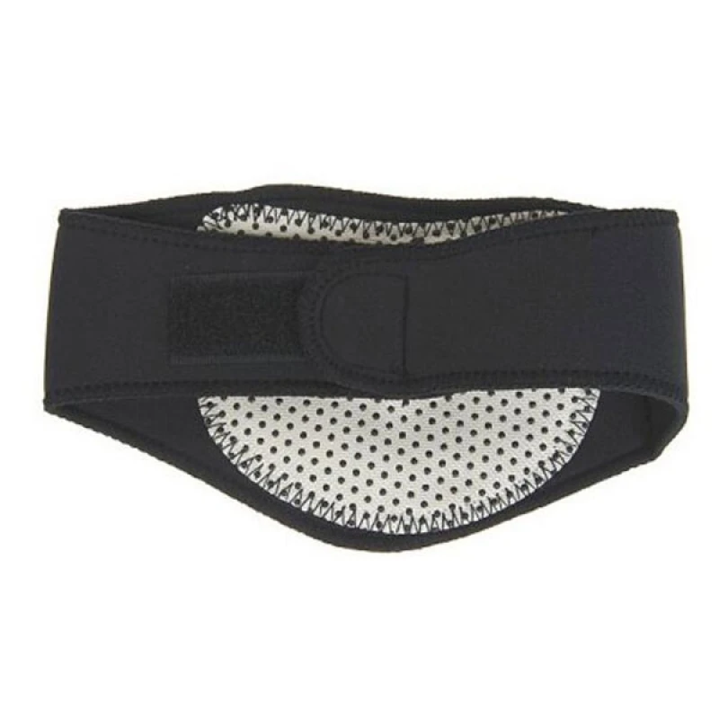Farinfared-and-Magnetic-Therapy-Selfheating-Neck-Shoulder-Pad-Belt-Black_1_800x800