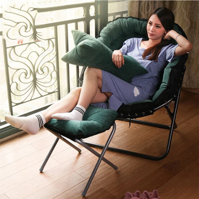 Best Price Lazy Beanbag Sofa Couch Single Tatami Bedroom Living Room Folding Lounge Chair Home Japanese Furniture Best Price Lazy Beanbag Sofa Couch Single Tatami Bedroom Living Room Folding Lounge Chair Home Japanese Furniture