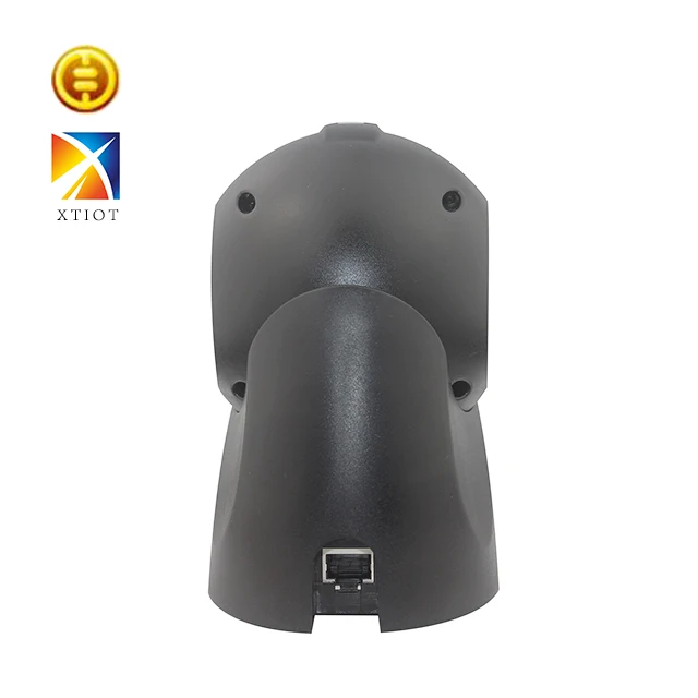 XT7110 الليزر مسطحة احادي الباركود ماسحة و XT7303 سطح المكتب حر اليدين USB 2D QR بار قانون القارئ ل POS نظام XT7110 الليزر مسطحة احادي الباركود ماسحة و XT7303 سطح المكتب حر اليدين USB 2D QR بار قانون القارئ ل POS نظام
