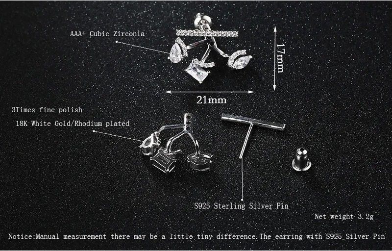 SE058-2E