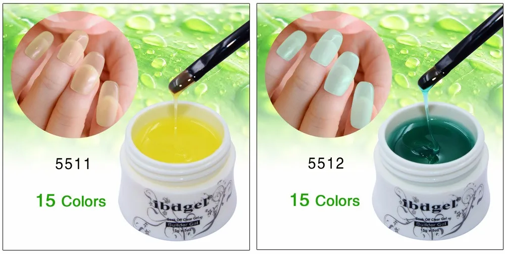ibdgel builder gel (1)