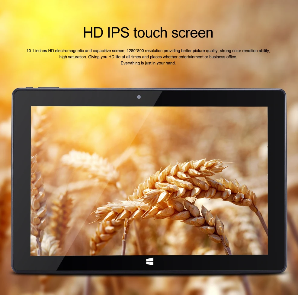 New 10.1 inch Gaming Laptop 4GB RAM 64GB ROM 2in1 Tablet PC Intel Celeron N4000 4M Cache Windows10 TF Card Type-C with keyboard New 10.1 inch Gaming Laptop 4GB RAM 64GB ROM 2in1 Tablet PC Intel Celeron N4000 4M Cache Windows10 TF Card Type-C with keyboard